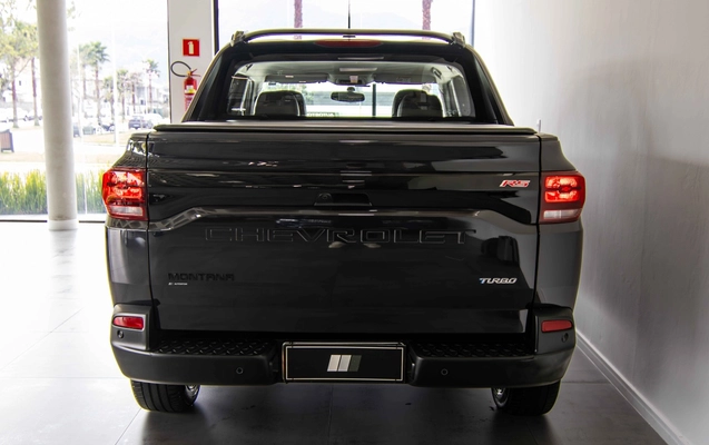 imagem-https://www.socarrao.com.br/sc-vehicle-images-prod/3406856/1787575706154-RGVzaWduIHNlbSBub21lLmpwZw.jpg