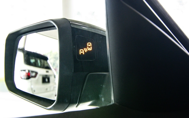 imagem-https://www.socarrao.com.br/sc-vehicle-images-prod/3406856/1787575707043-SU1HXzAwNTUuanBn.jpg