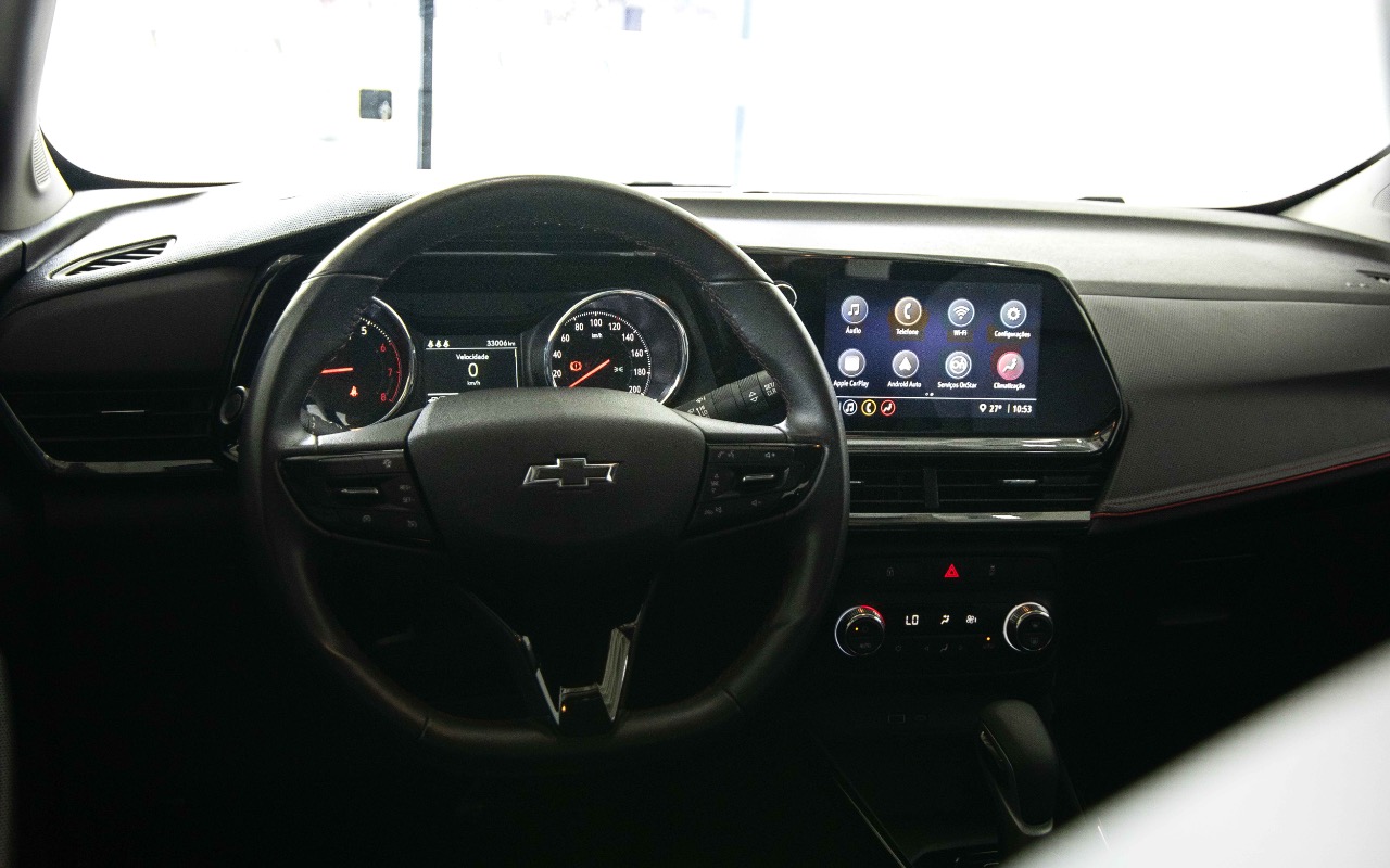 imagem-https://www.socarrao.com.br/sc-vehicle-images-prod/3406856/1787575707122-SU1HXzAwNTYuanBn.jpg