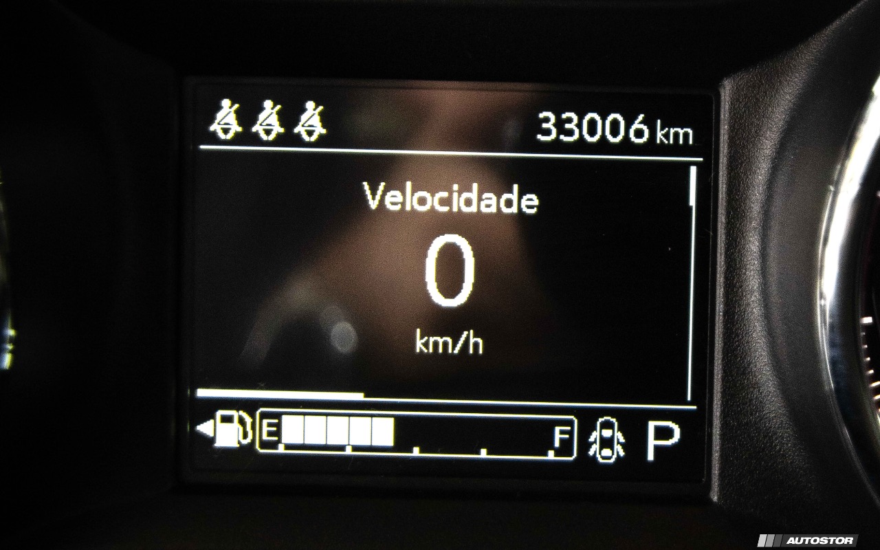 imagem-https://www.socarrao.com.br/sc-vehicle-images-prod/3406856/1787575707426-SU1HXzAwNjYuanBn.jpg
