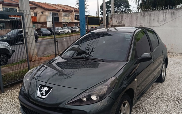 imagem-https://www.socarrao.com.br/sc-vehicle-images-prod/3406926/1788535321996-MjA3IDIwMTAuanBlZw.jpeg
