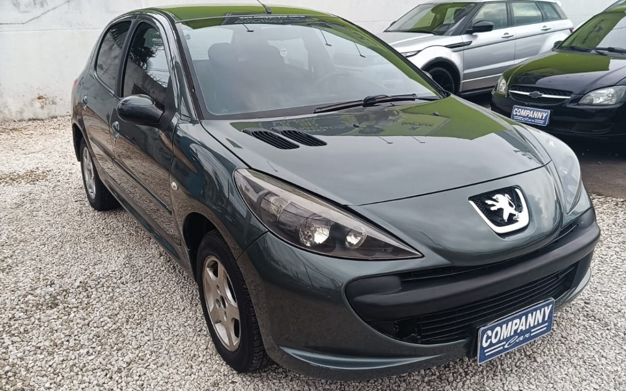 imagem-https://www.socarrao.com.br/sc-vehicle-images-prod/3406926/1788535322187-V2hhdHNBcHAgSW1hZ2UgMjAyNi0wOS0wNCBhdCAxMS41OC4xNyAoMikuanBlZw.jpeg