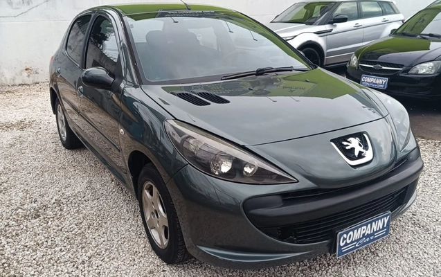 imagem-https://www.socarrao.com.br/sc-vehicle-images-prod/3406926/1788535322187-V2hhdHNBcHAgSW1hZ2UgMjAyNi0wOS0wNCBhdCAxMS41OC4xNyAoMikuanBlZw.jpeg