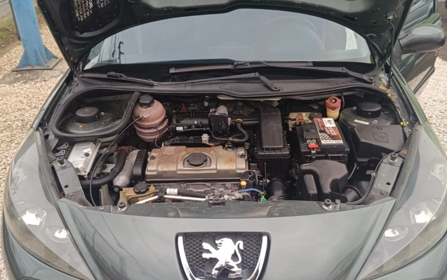 imagem-https://www.socarrao.com.br/sc-vehicle-images-prod/3406926/1788535322952-V2hhdHNBcHAgSW1hZ2UgMjAyNi0wOS0wNCBhdCAxMS41OC4yMiAoMikuanBlZw.jpeg