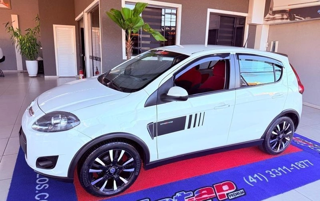 imagem-https://www.socarrao.com.br/sc-vehicle-images-prod/3406957/1790000570484-8407845_6_B_608fc61325.jpeg