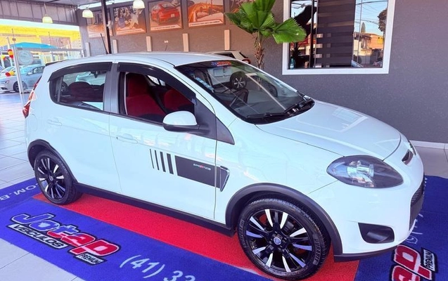 imagem-https://www.socarrao.com.br/sc-vehicle-images-prod/3406957/1790000570487-8407845_0_B_cfcda5ea1b.jpeg