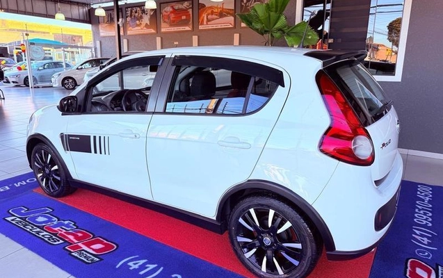 imagem-https://www.socarrao.com.br/sc-vehicle-images-prod/3406957/1790000570489-8407845_4_B_4f8e254fce.jpeg
