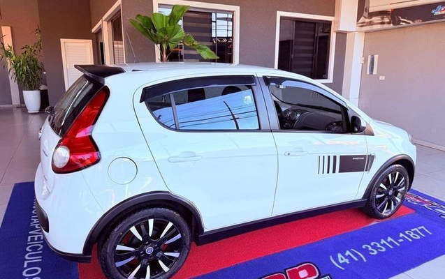 imagem-https://www.socarrao.com.br/sc-vehicle-images-prod/3406957/1790000570491-8407845_2_B_9da74f1037.jpeg