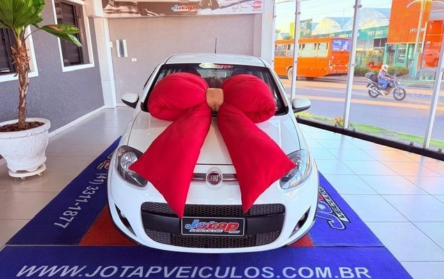 imagem-https://www.socarrao.com.br/sc-vehicle-images-prod/3406957/1790000570493-8407845_8_B_9ae010296d.jpeg