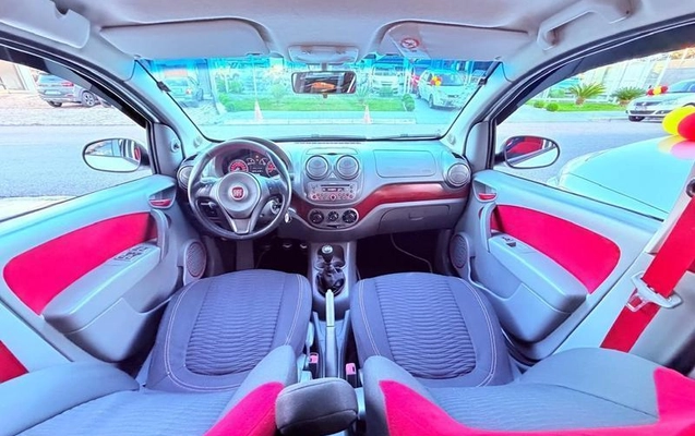 imagem-https://www.socarrao.com.br/sc-vehicle-images-prod/3406957/1790000570495-8407845_15_B_c57d62a558.jpeg