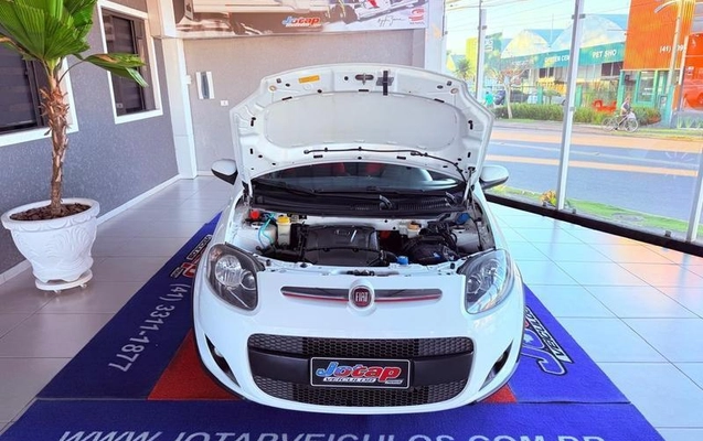 imagem-https://www.socarrao.com.br/sc-vehicle-images-prod/3406957/1790000570505-8407845_9_B_ac658c1417.jpeg