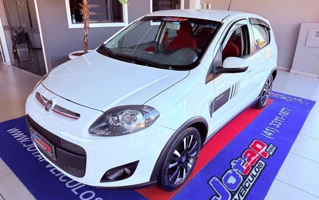 imagem-https://www.socarrao.com.br/sc-vehicle-images-prod/3406957/1790000570506-8407845_7_B_4b1b571dac.jpeg