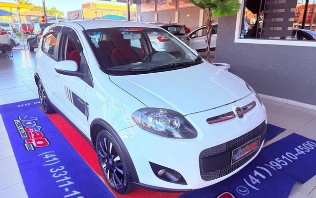imagem-https://www.socarrao.com.br/sc-vehicle-images-prod/3406957/1790000570508-8407845_1_B_219c0cd805.jpeg