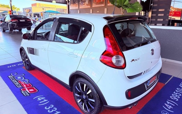 imagem-https://www.socarrao.com.br/sc-vehicle-images-prod/3406957/1790000570510-8407845_5_B_8921433049.jpeg