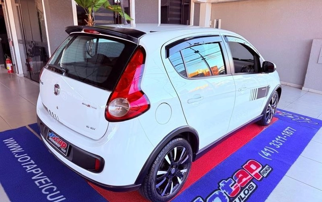 imagem-https://www.socarrao.com.br/sc-vehicle-images-prod/3406957/1790000570511-8407845_3_B_ec379ba443.jpeg