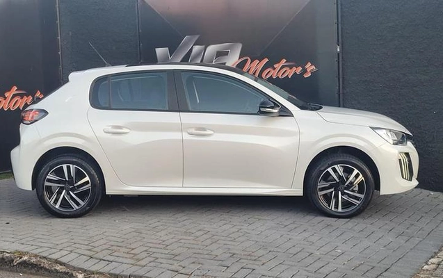 imagem-https://www.socarrao.com.br/sc-vehicle-images-prod/3406994/1789999521623-8404081_2_B_01674efe88.jpeg