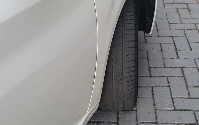 imagem-https://www.socarrao.com.br/sc-vehicle-images-prod/3406994/1789999521629-8404081_3_B_b783de1c2b.jpeg