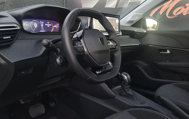 imagem-https://www.socarrao.com.br/sc-vehicle-images-prod/3406994/1789999521639-8404081_11_B_7fa0740518.jpeg