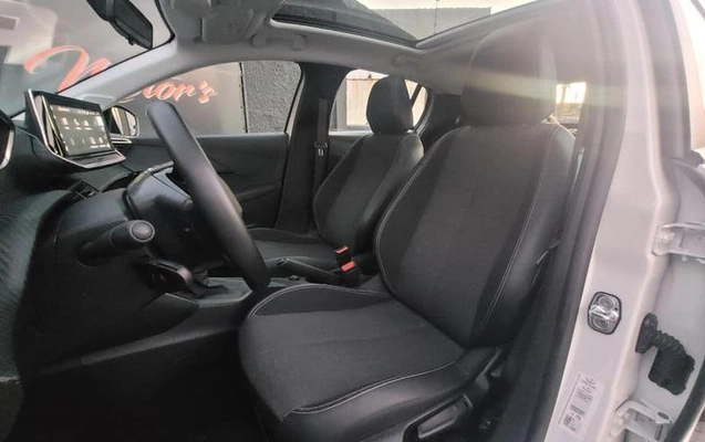 imagem-https://www.socarrao.com.br/sc-vehicle-images-prod/3406994/1789999521641-8404081_16_B_b0abb9fda0.jpeg