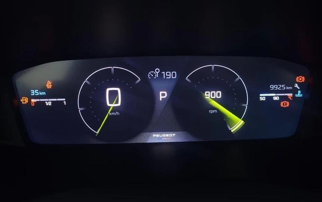 imagem-https://www.socarrao.com.br/sc-vehicle-images-prod/3406994/1789999521648-8404081_7_B_f9f2953c0a.jpeg