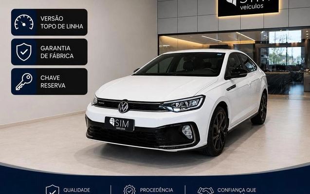 imagem-https://www.socarrao.com.br/sc-vehicle-images-prod/34070/1787224548591-7504817_24_B_3ab30a6ee2.jpeg
