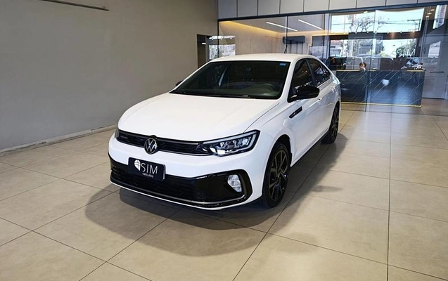 imagem-https://www.socarrao.com.br/sc-vehicle-images-prod/34070/1787224548593-7504817_0_B_44654883d0.jpeg