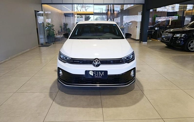 imagem-https://www.socarrao.com.br/sc-vehicle-images-prod/34070/1787224548594-7504817_0_B_eefab664e4.jpeg