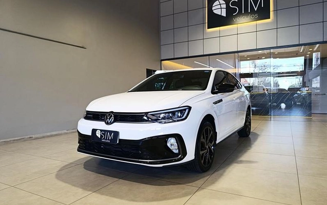 imagem-https://www.socarrao.com.br/sc-vehicle-images-prod/34070/1787224548595-7504817_0_B_09d61ed66f.jpeg