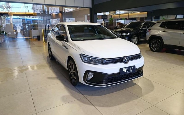 imagem-https://www.socarrao.com.br/sc-vehicle-images-prod/34070/1787224548596-7504817_0_B_fe7d50293f.jpeg