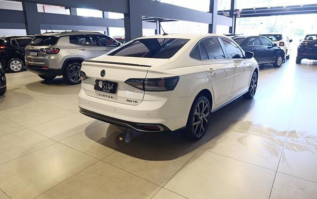 imagem-https://www.socarrao.com.br/sc-vehicle-images-prod/34070/1787224548597-7504817_0_B_5f7113dece.jpeg