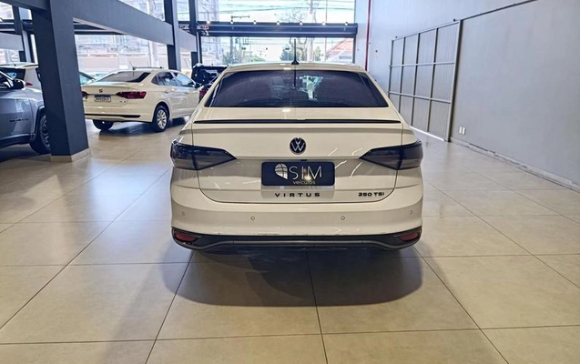 imagem-https://www.socarrao.com.br/sc-vehicle-images-prod/34070/1787224548598-7504817_0_B_5a6321a1de.jpeg
