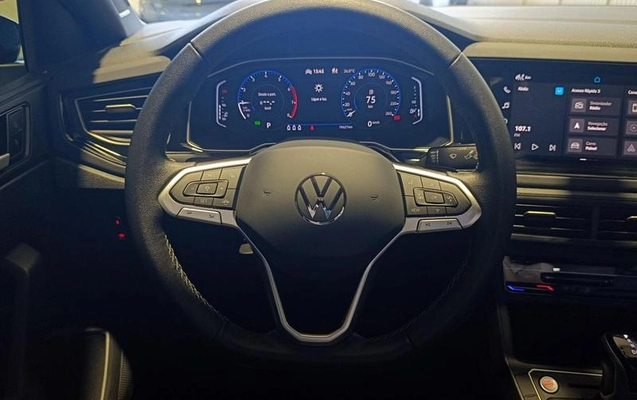 imagem-https://www.socarrao.com.br/sc-vehicle-images-prod/34070/1787224548603-7504817_20_B_fd97f6bff6.jpeg