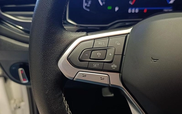 imagem-https://www.socarrao.com.br/sc-vehicle-images-prod/34070/1787224548605-7504817_7_B_f85db53ebd.jpeg