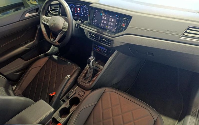imagem-https://www.socarrao.com.br/sc-vehicle-images-prod/34070/1787224548611-7504817_20_B_6ada623858.jpeg