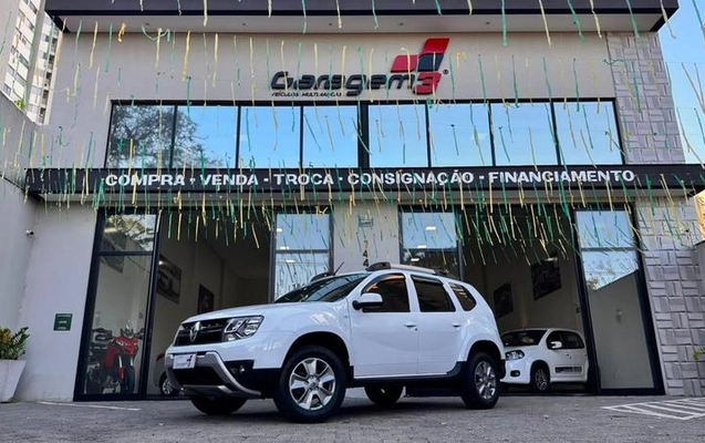 imagem-https://www.socarrao.com.br/sc-vehicle-images-prod/3407022/1789504937832-8332188_1_B_9a62a45333.jpeg