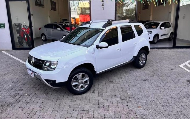 imagem-https://www.socarrao.com.br/sc-vehicle-images-prod/3407022/1789504937833-8332188_1_B_2ae0d8708c.jpeg