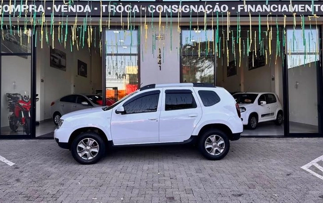 imagem-https://www.socarrao.com.br/sc-vehicle-images-prod/3407022/1789504937833-8332188_2_B_d04574ca30.jpeg