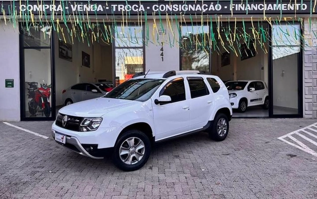 imagem-https://www.socarrao.com.br/sc-vehicle-images-prod/3407022/1789504937833-8332188_2_B_e3f748c96c.jpeg