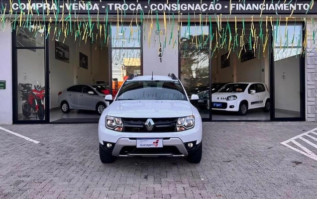 imagem-https://www.socarrao.com.br/sc-vehicle-images-prod/3407022/1789504937834-8332188_11_B_8ca3738ef5.jpeg