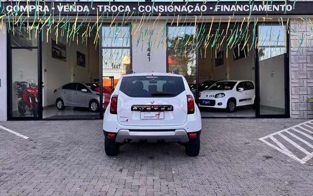 imagem-https://www.socarrao.com.br/sc-vehicle-images-prod/3407022/1789504937834-8332188_1_B_15c6a22ef5.jpeg