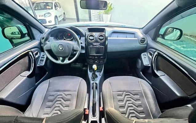 imagem-https://www.socarrao.com.br/sc-vehicle-images-prod/3407022/1789504937835-8332188_1_B_43d369d296.jpeg