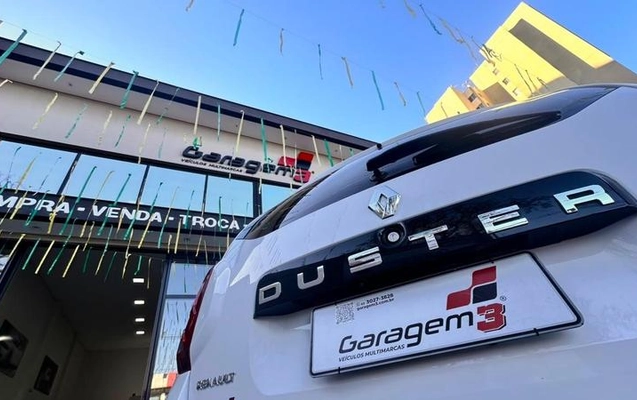 imagem-https://www.socarrao.com.br/sc-vehicle-images-prod/3407022/1789504937837-8332188_1_B_756f5e9412.jpeg