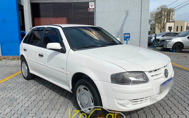 imagem-https://www.socarrao.com.br/sc-vehicle-images-prod/3407075/1787576535524-IMp5fz8yNR7pG2zNYSicZCEcdJqf4AN5.jpg