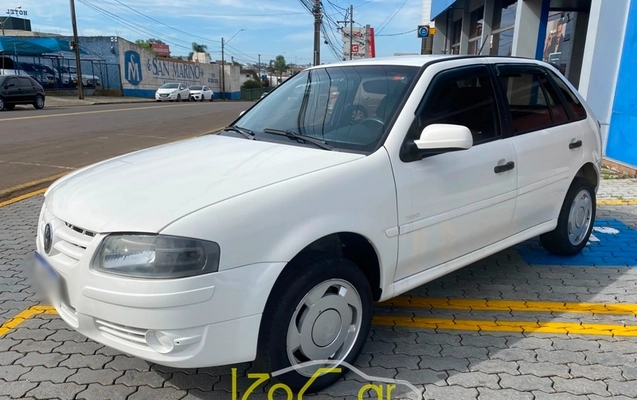 imagem-https://www.socarrao.com.br/sc-vehicle-images-prod/3407075/1787576535528-eKdb2IbYqa8JdR4fJtbT4XGLrRujMDNE.jpg