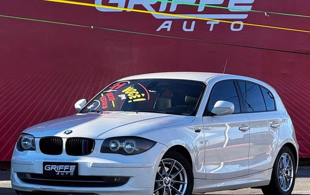 imagem-https://www.socarrao.com.br/sc-vehicle-images-prod/3407077/1789483879649-8401650_0_B_057aff9e95.jpeg