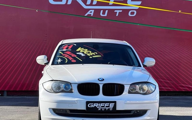 imagem-https://www.socarrao.com.br/sc-vehicle-images-prod/3407077/1789483879651-8401650_1_B_2121f0a393.jpeg