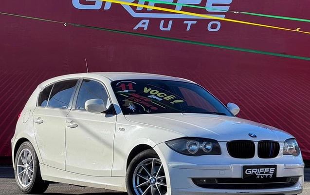 imagem-https://www.socarrao.com.br/sc-vehicle-images-prod/3407077/1789483879652-8401650_2_B_b3ee17fb6f.jpeg