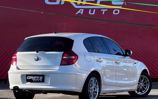 imagem-https://www.socarrao.com.br/sc-vehicle-images-prod/3407077/1789483879653-8401650_3_B_784115a1a7.jpeg