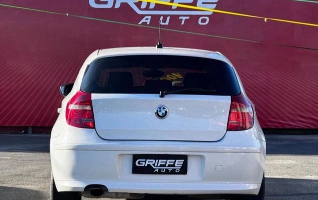 imagem-https://www.socarrao.com.br/sc-vehicle-images-prod/3407077/1789483879654-8401650_4_B_75bbf6a55e.jpeg
