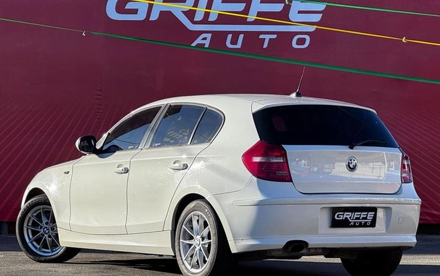 imagem-https://www.socarrao.com.br/sc-vehicle-images-prod/3407077/1789483879655-8401650_5_B_b4028c8f2b.jpeg